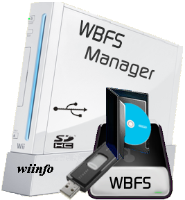 wbfs-logo